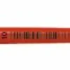 PELIKAN Haarpinsel 23 Gr. 10