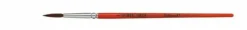 PELIKAN Haarpinsel 23 Gr. 2