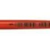 PELIKAN Haarpinsel 23 Gr. 5