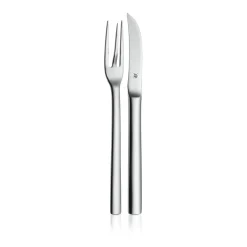Pellkartoffel-Set Nuova