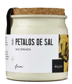 Petalos de Sal 55g