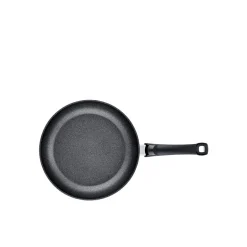 Pfanne Adamant® Classic 28 cm