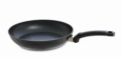 Pfanne Adamant® Classic 28 cm