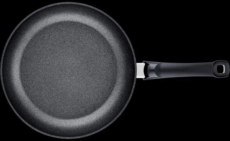 Pfanne Adamant® Classic 28 cm