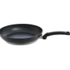 Pfanne Adamant® Classic 24 cm