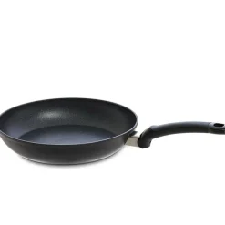 Pfanne Adamant® Classic 24 cm