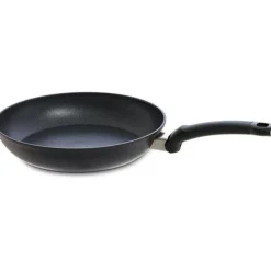 Pfanne Adamant® Classic 20 cm