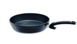 Pfanne Adamant® Comfort 24 cm
