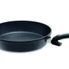Pfanne Adamant® Comfort 28 cm
