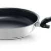 Pfanne Adamant® Premium 24 cm
