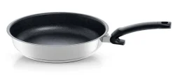 Pfanne Adamant® Premium 20 cm