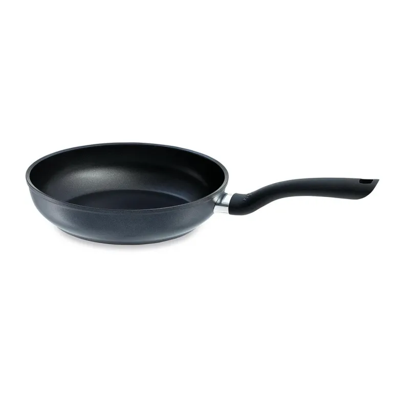 Pfanne Cenit Induktion 24 cm