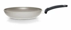 Pfanne Ceratal® Classic 28 cm