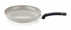 Pfanne Ceratal® Classic 28 cm