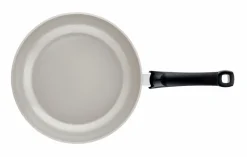 Pfanne Ceratal® Classic 28 cm