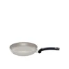 Pfanne Ceratal® Classic 24 cm