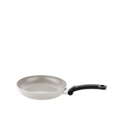 Pfanne Ceratal® Classic 24 cm
