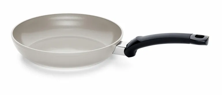 Pfanne Ceratal® Classic 24 cm