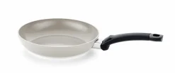 Pfanne Ceratal® Classic 24 cm