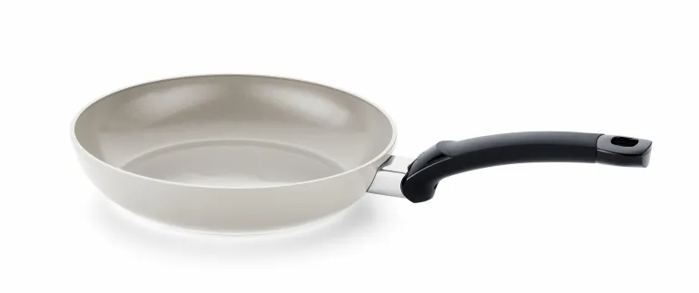 Pfanne Ceratal® Classic 24 cm
