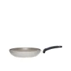 Pfanne Ceratal® Classic 20 cm