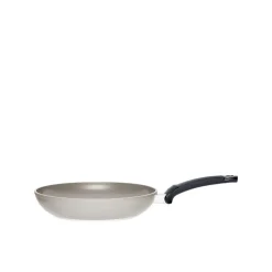 Pfanne Ceratal® Classic 20 cm