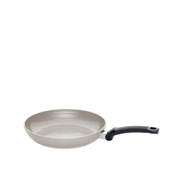 Pfanne Ceratal® Classic 20 cm
