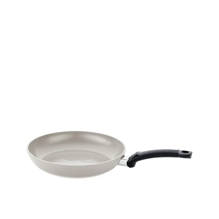 Pfanne Ceratal® Classic 20 cm