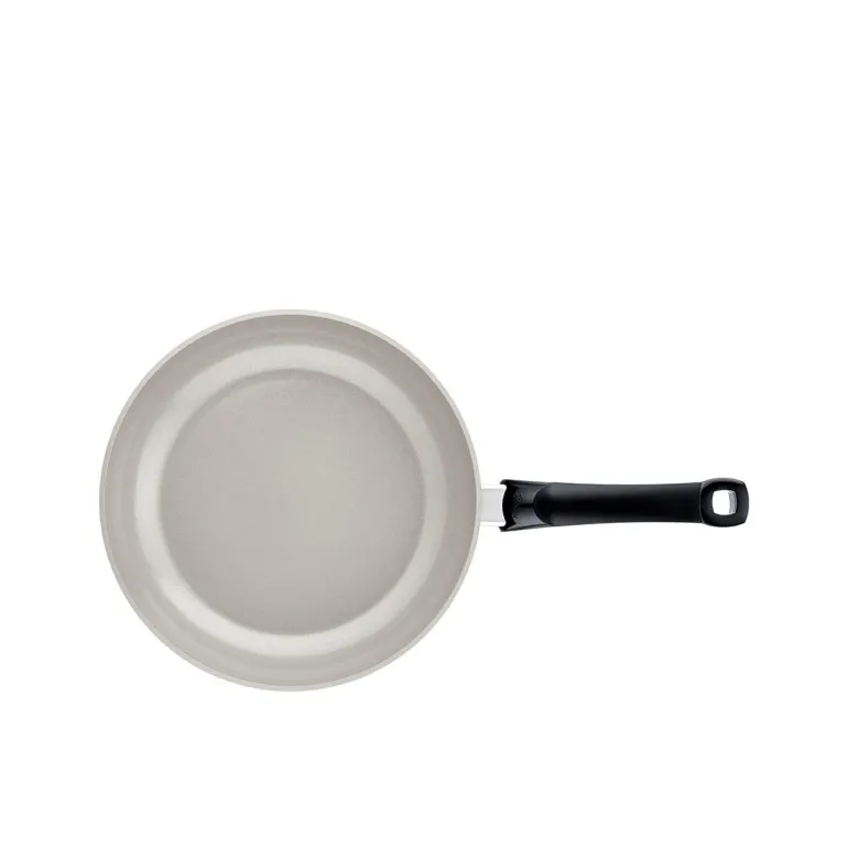 Pfanne Ceratal® Classic 20 cm