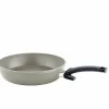 Pfanne Ceratal® Comfort 24 cm