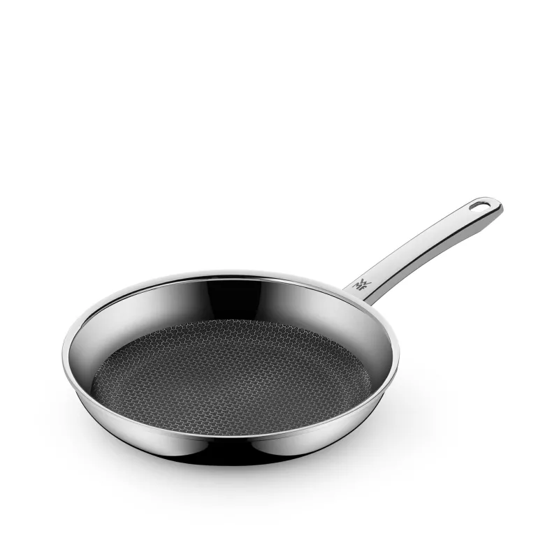 Pfanne 24cm Profi Resist
