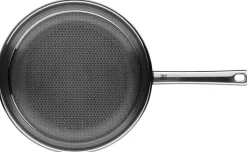 Pfanne 24cm Profi Resist