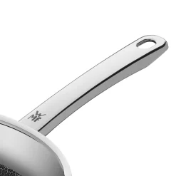 Pfanne 24cm Profi Resist