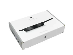 Pfanne Flavour Schwarz 28cm