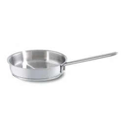 Pfanne ohne Deckel Häppchen 16 cm