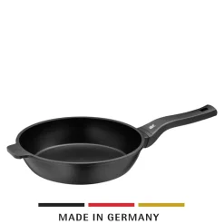 Pfanne Permadur Premium 24cm Hoch