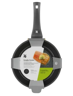 Pfanne Permadur Premium 24cm Hoch