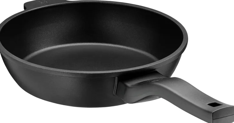 Pfanne Permadur Premium 24cm Hoch