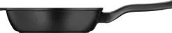 Pfanne Permadur Premium 24cm Hoch