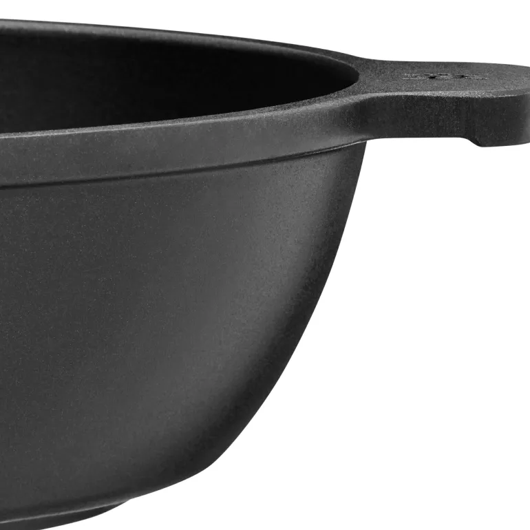 Pfanne Permadur Premium 28cm Hoch