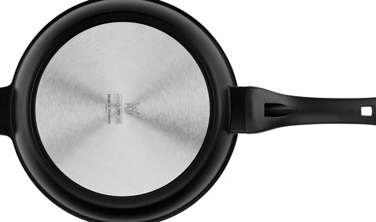 Pfanne Permadur Premium 28cm Hoch
