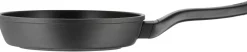 Pfanne Permadur Premium 24cm