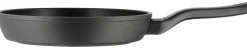 Pfanne Permadur Premium 28cm