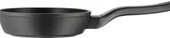 Pfanne Permadur Premium 20cm