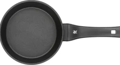 Pfanne Permadur Premium 20cm