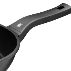 Pfanne Permadur Premium 20cm