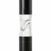 Pfeffer- u. Salz-Doppelmühle Duomill Pure Edelstah