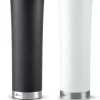 Pfeffer- u.Salz-Kippmühle elektrisch Milano