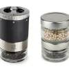 Pfefferbar Maestro graphit USelect 11 cm inkl. dre