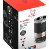 Pfefferbar Maestro graphit USelect 11 cm